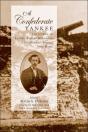 A Confederate Yankee - Preview