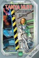 A Confederation Of Valor
