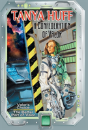 A Confederation Of Valor - Preview