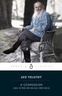 A Confession And Other Religious Writings - Preview