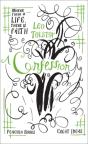 A Confession - Preview