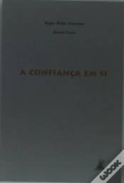 Capa do artigo A Confiança em Si