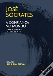 Capa do artigo A Confiança no Mundo