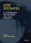 A Confiança no Mundo