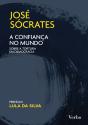 A Confiança no Mundo - Preview