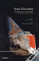 A Confiança no Mundo