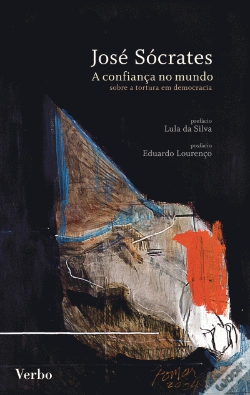 Capa do artigo A Confiança no Mundo