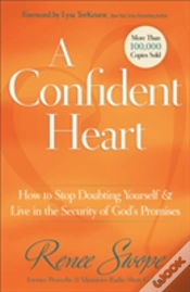 Capa do artigo A Confident Heart