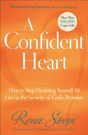 A Confident Heart - Preview