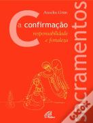 A Confirmação