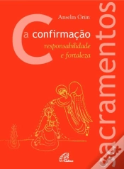 Capa do artigo A Confirmação