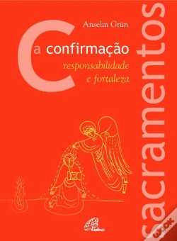 Capa do artigo A Confirmação