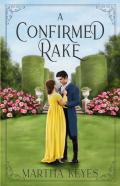 A Confirmed Rake