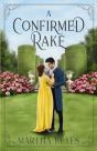 A Confirmed Rake - Preview
