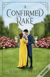 A Confirmed Rake