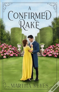 Capa do artigo A Confirmed Rake