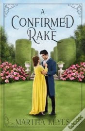 Capa do artigo A Confirmed Rake