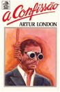 A Confissão - Preview