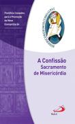 A Confissão