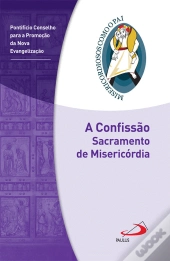 A Confissão
