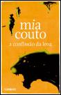 A Confissão da Leoa - Preview