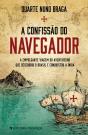 A Confissão Do Navegador - Preview