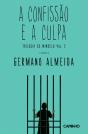 A Confissão e a Culpa - Preview