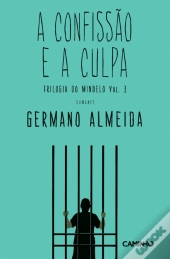 A Confissão e a Culpa
