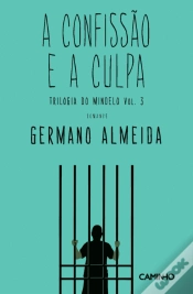 Capa do artigo A Confissão e a Culpa