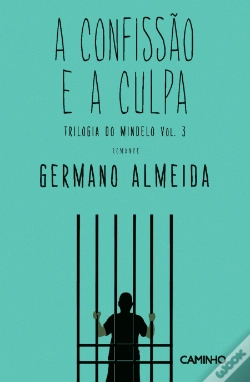 Capa do artigo A Confissão e a Culpa