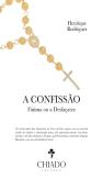 A Confissão