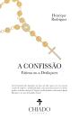 A Confissão - Preview