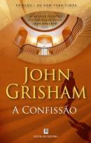 A Confissão