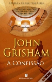 Capa do artigo A Confissão