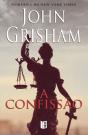 A Confissão - Preview