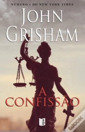 Capa do artigo A Confissão