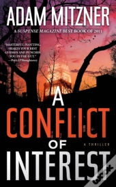 A Conflict Of Interest