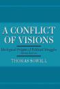 A Conflict Of Visions - Preview