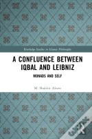 A Confluence Between Iqbal And Leibniz