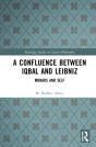 A Confluence Between Iqbal And Leibniz - Preview