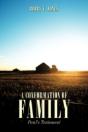 A Conformation Of Family: Paul'S Testame - Preview