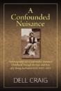 A Confounded Nuisance - Preview