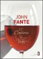 A Confraria do Vinho - Preview