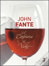 A Confraria do Vinho
