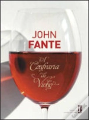 Capa do artigo A Confraria do Vinho
