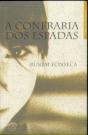 A Confraria dos Espadas - Preview