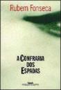 A Confraria dos Espadas - Preview