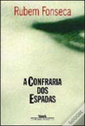 Capa do artigo A Confraria dos Espadas