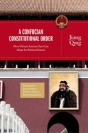 A Confucian Constitutional Order - Preview