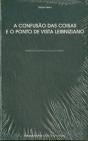 A Confusão das Coisas e o Ponto de Vista Leibniziano - Preview